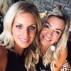 danielledown998